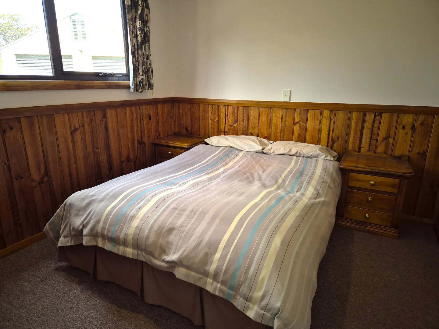 Additional image 6 of 46 Jones Road, Miena TAS 7030