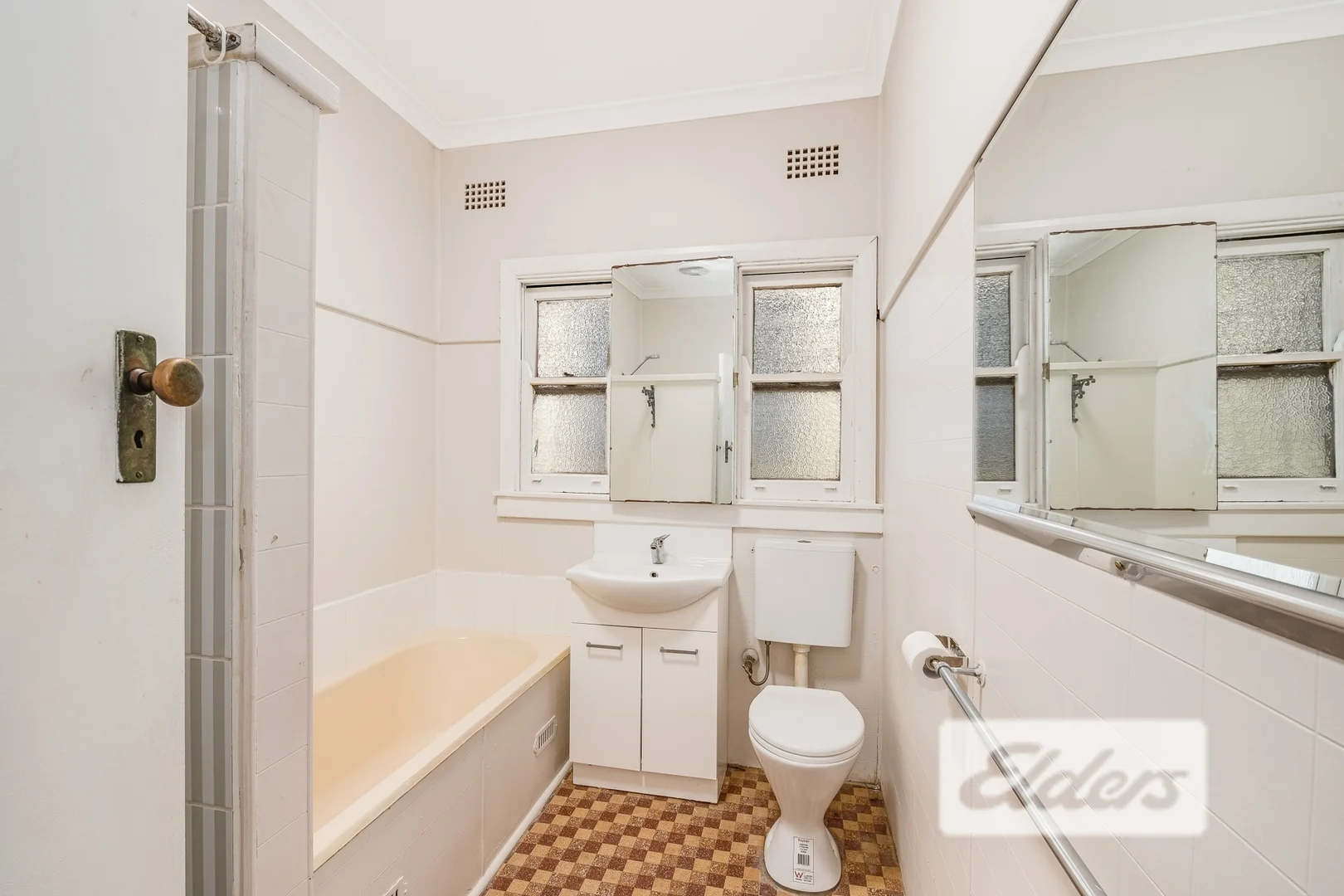 Additional image 5 of 8 Bardia Road, Shortland NSW 2307