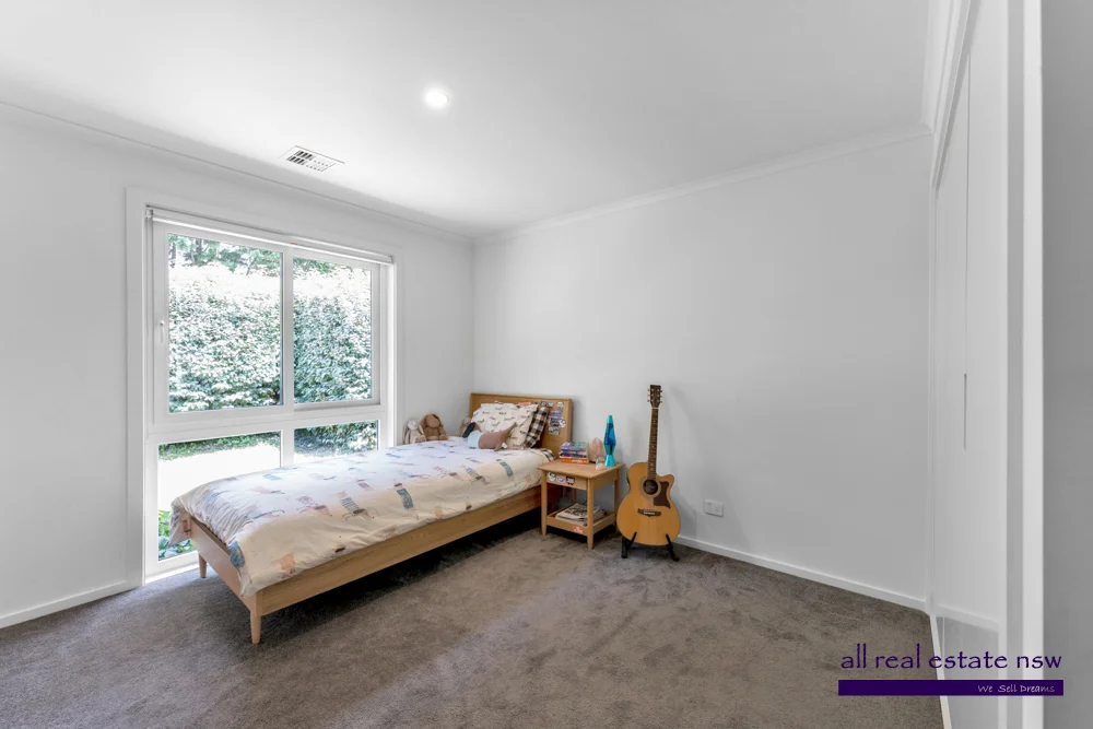 Additional image 23 of 45 Middle Street, Sutton NSW 2620