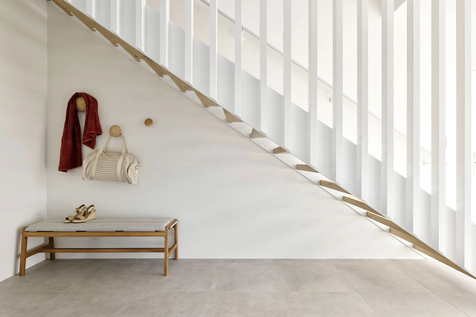 Additional image 8 of Lot 1 Bolton St, South Bunbury WA 6230