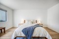 Additional image 22 of 17925 Caminito Pinero Unit 169, San Diego, CA, 92128