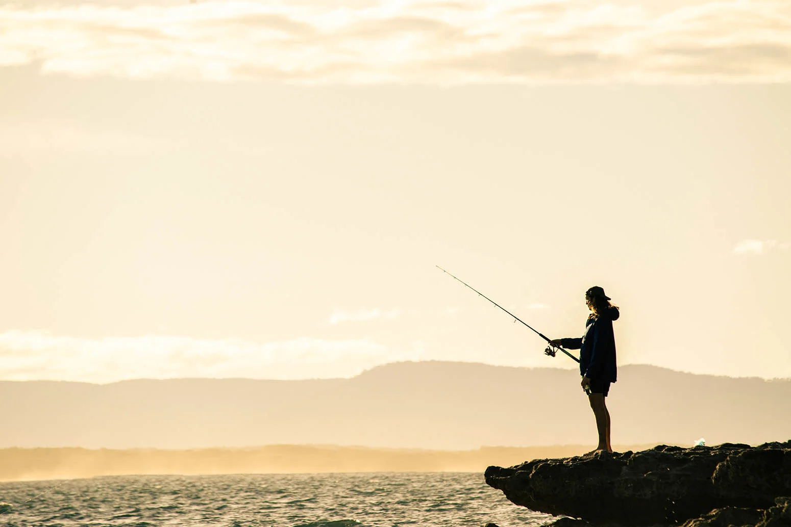 Additional image 16 of K19 /381 Murramarang Road, Bawley Point NSW 2539