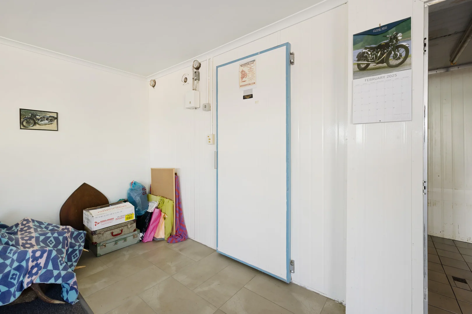 Additional image 45 of 65 Turners Road, Clifton Creek VIC 3875