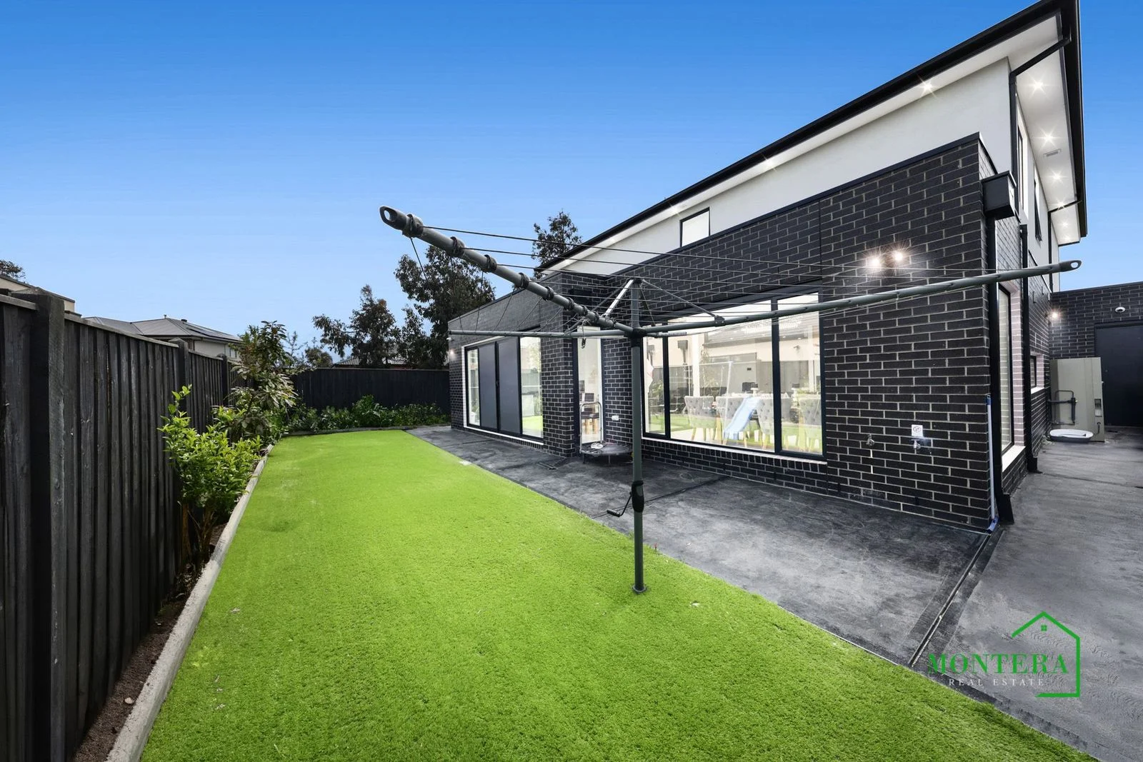 Additional image 31 of 21 Aldergrove Parade, Mickleham VIC 3064