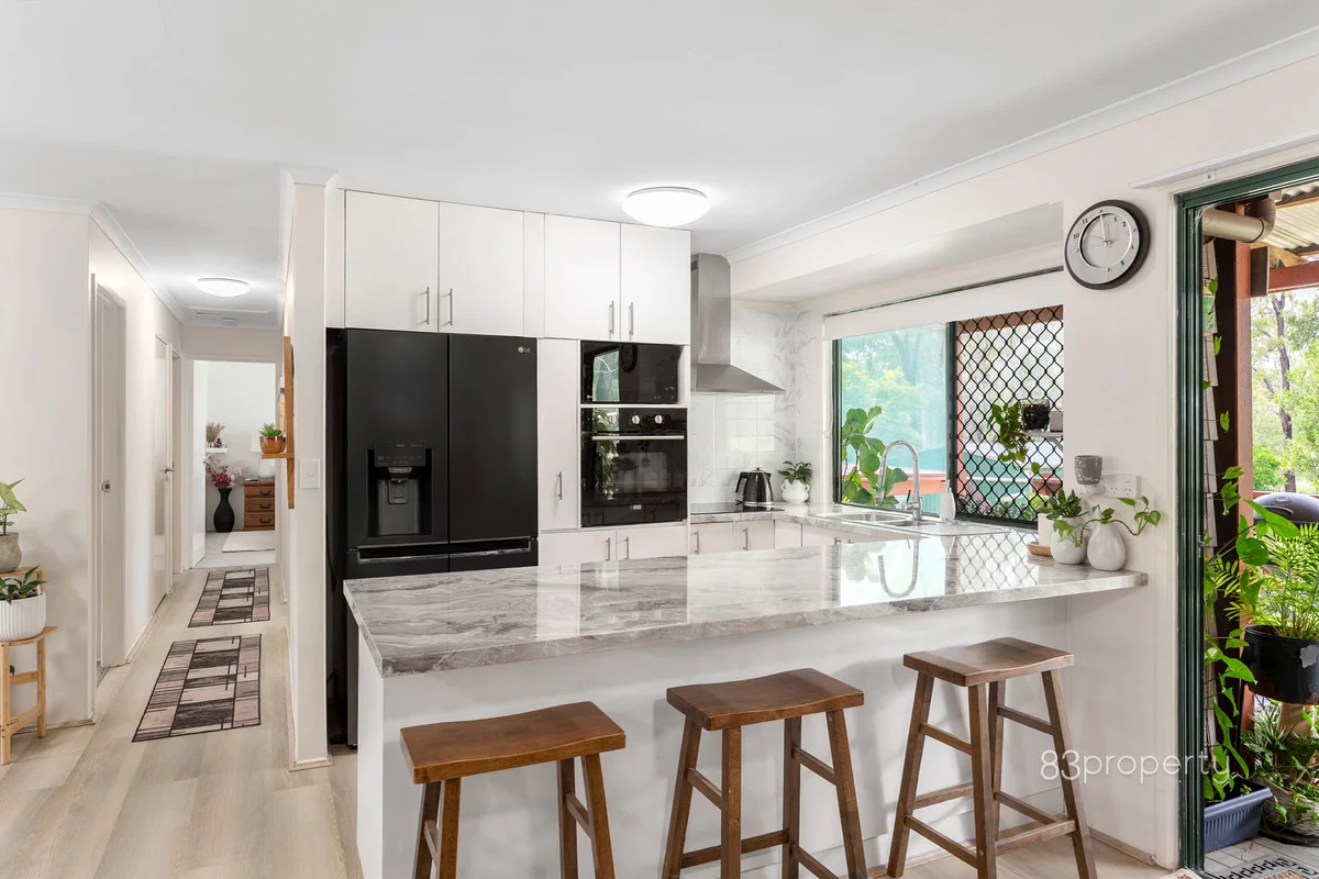 Additional image 4 of 74 Cricket Road, Regency Downs QLD 4341