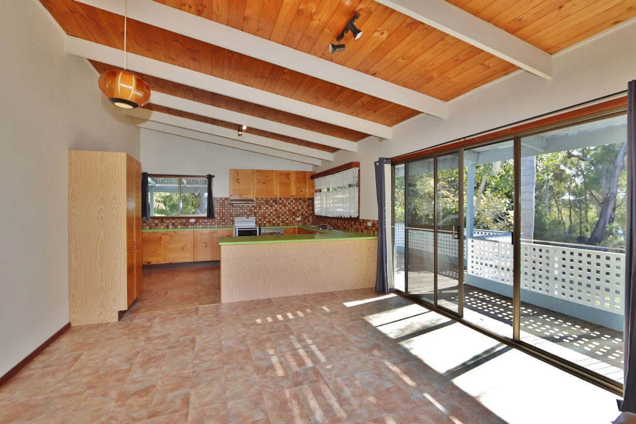 Additional image 8 of 66 Nadgee Road, Wonboyn NSW 2551