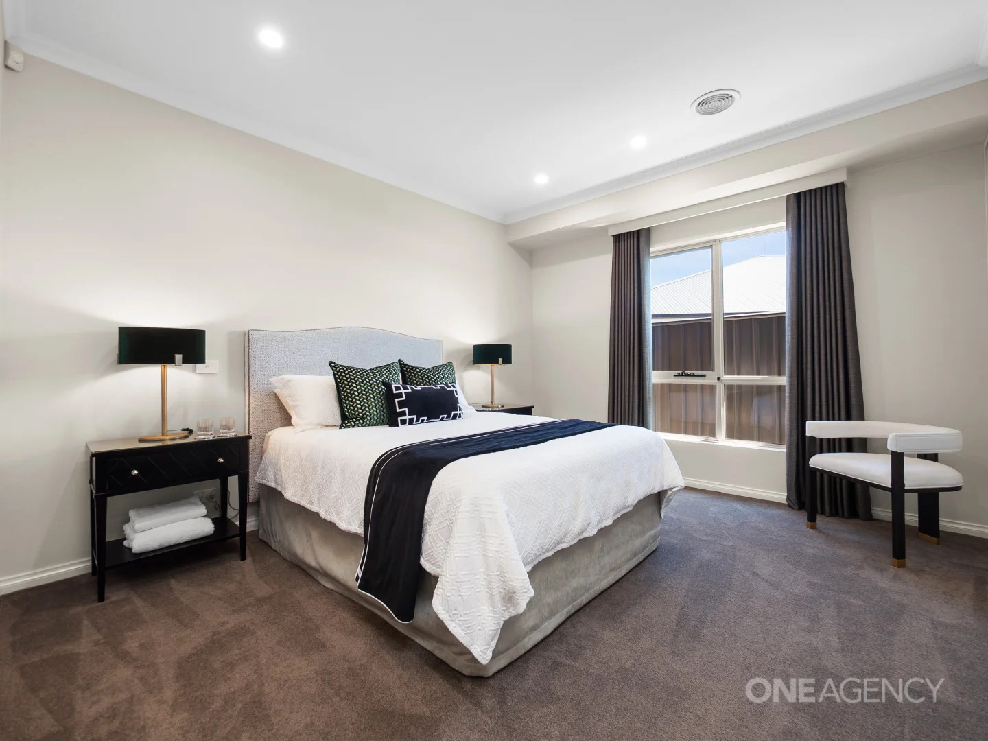 Additional image 12 of 9 Executive Close, Romaine TAS 7320