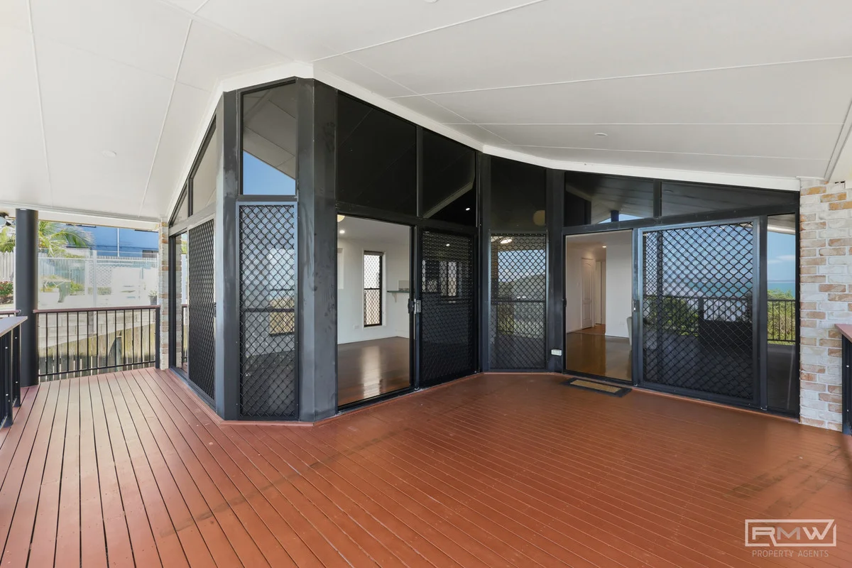 Additional image 21 of 61 William Street, Emu Park QLD 4710