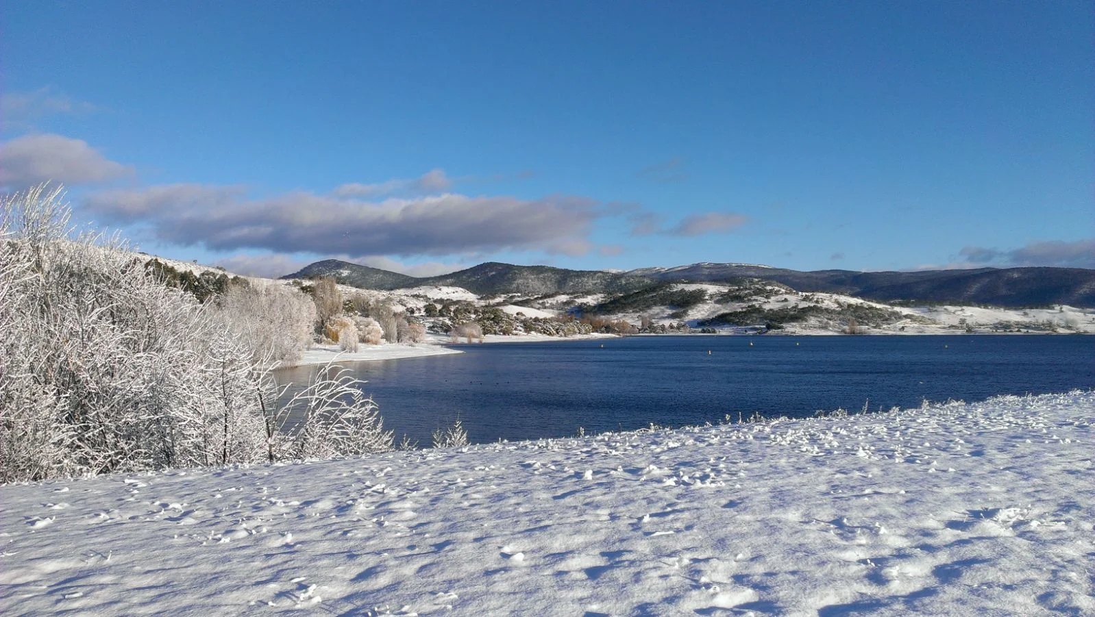 Additional image 19 of 211/10 Kosciuszko Road, Jindabyne NSW 2627