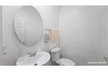 Additional image 31 of 922 Armata Dr, Corona, CA, 92881