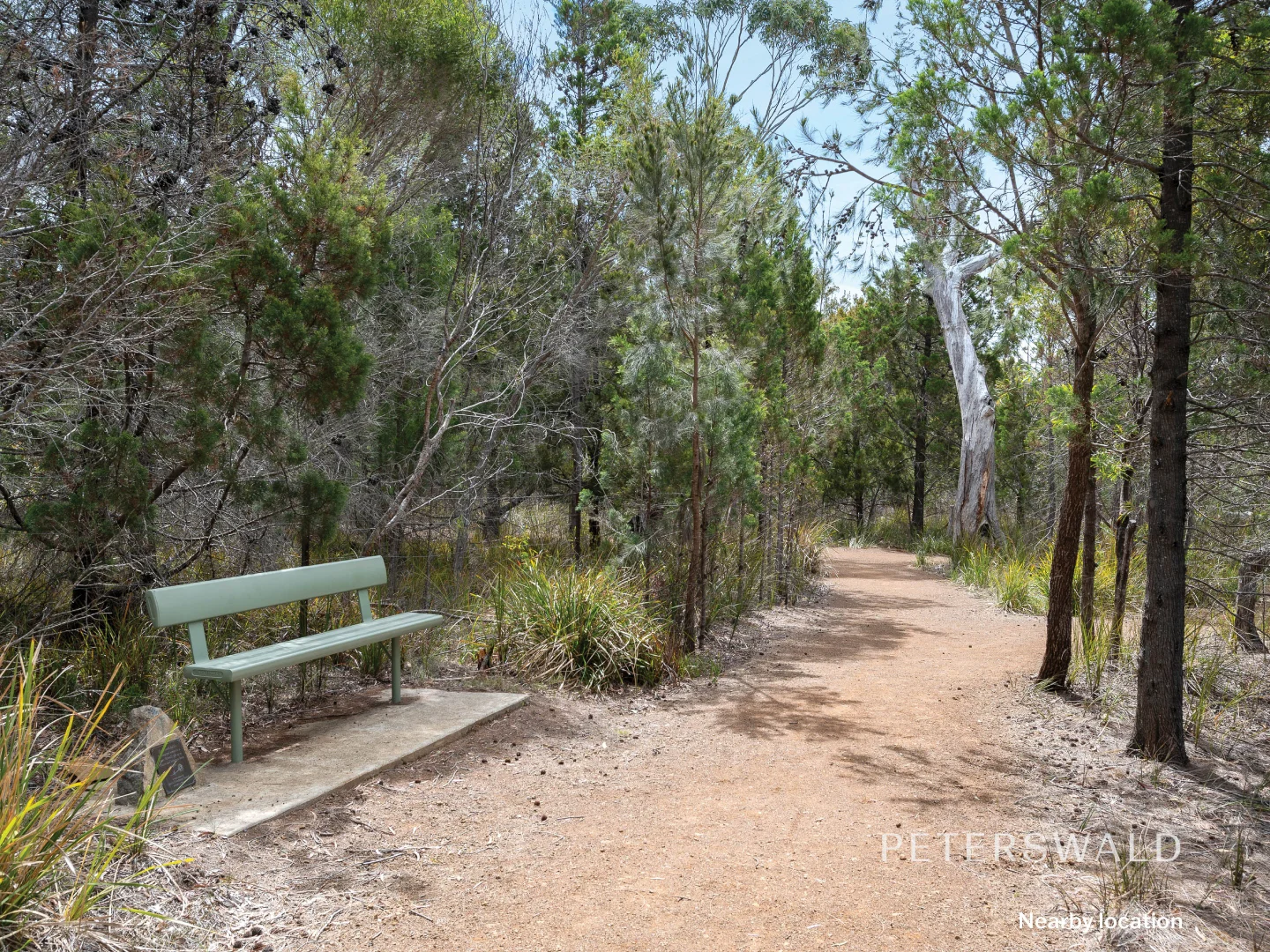 Additional image 19 of 21 Manning Drive, Orford TAS 7190