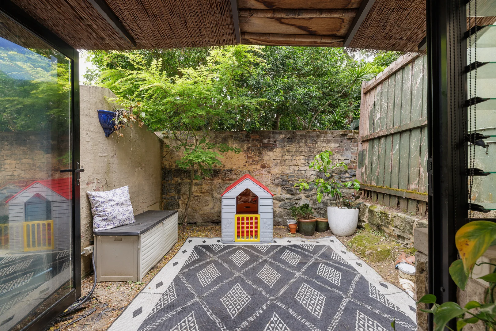 Additional image 9 of 4 Rosser Street, Rozelle NSW 2039