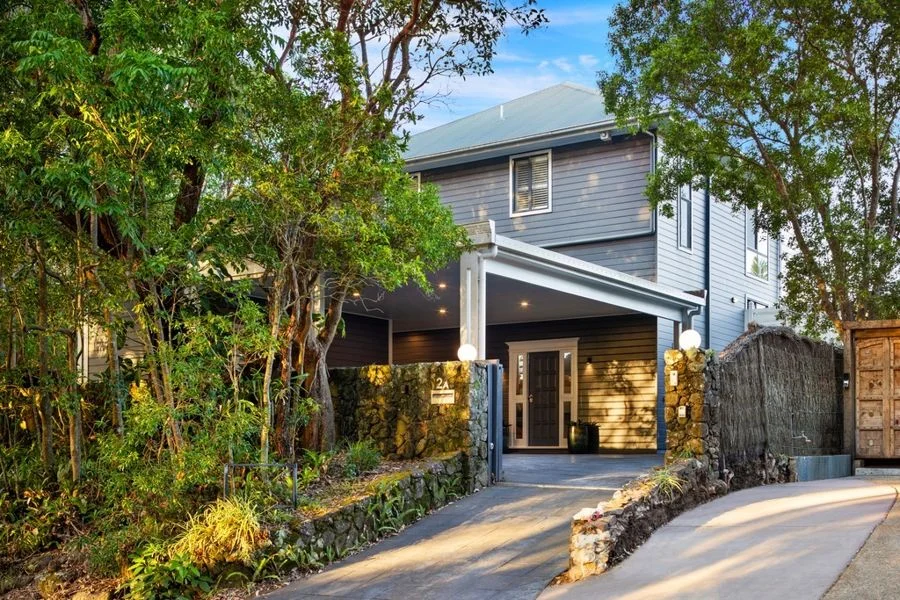 Additional image 33 of 2A Palm Valley Drive, Byron Bay NSW 2481