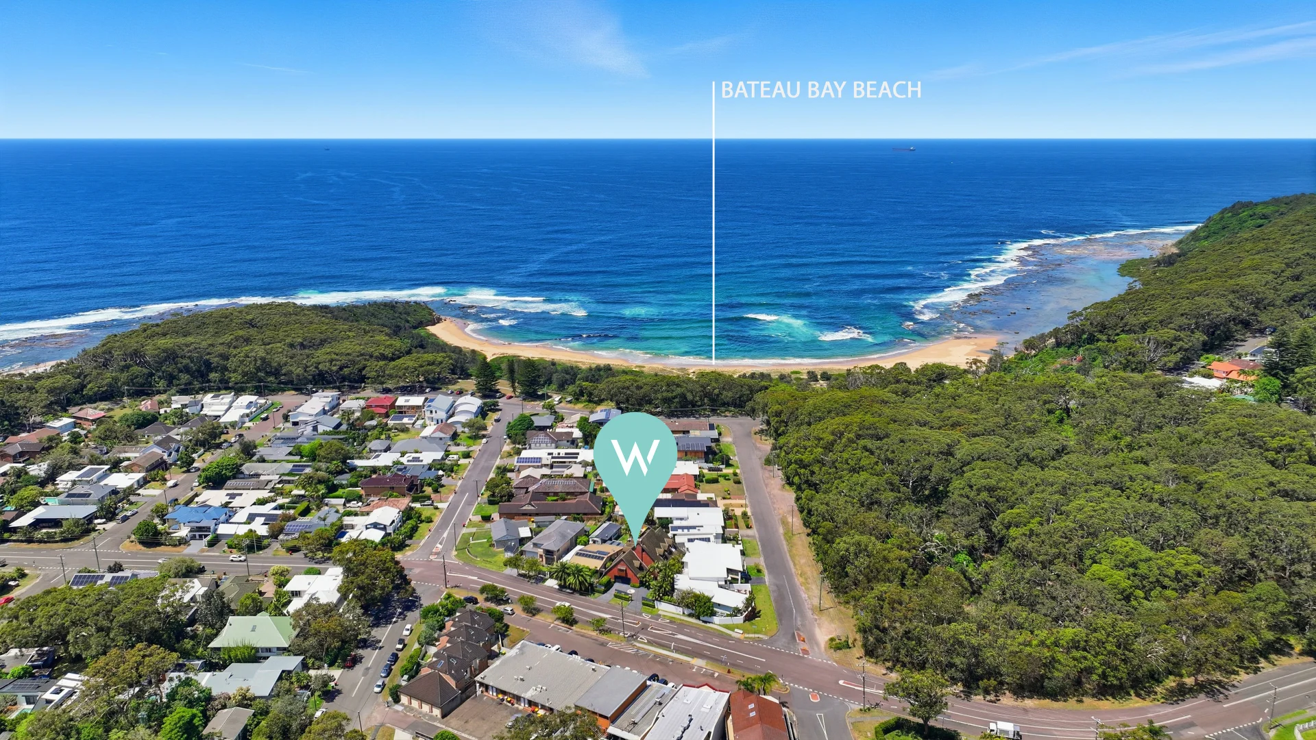 Additional image 3 of 34 Bateau Bay Road, Bateau Bay NSW 2261