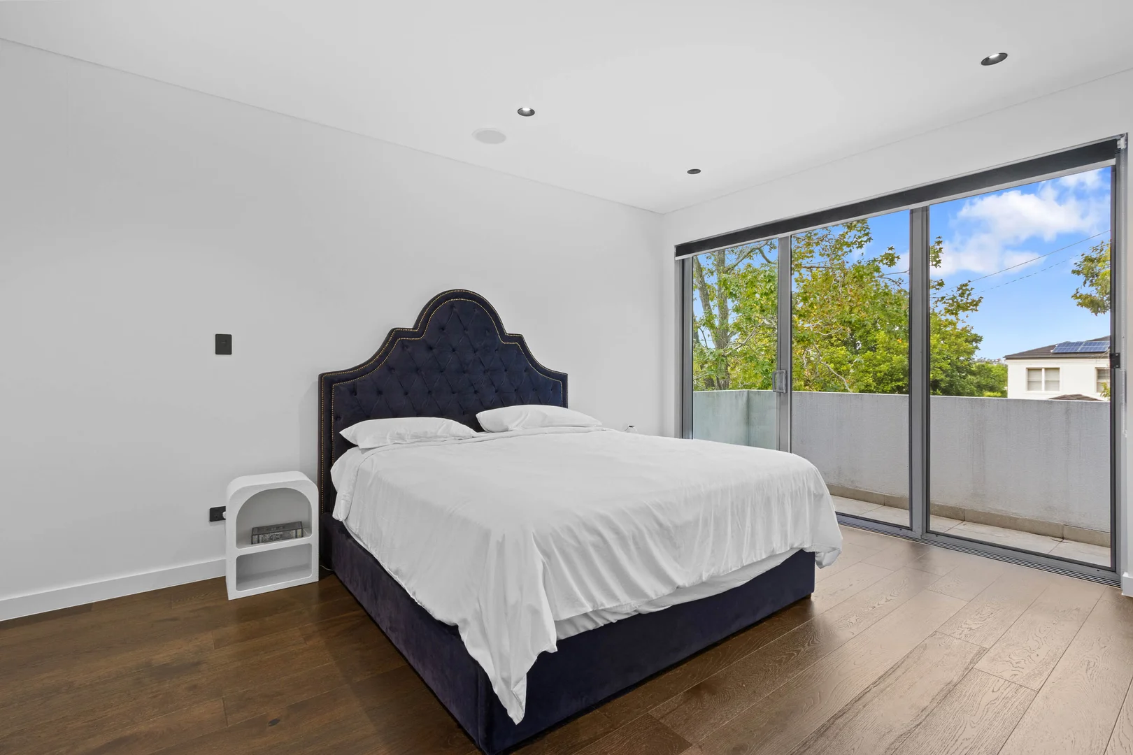 Additional image 8 of 13 Rose Avenue, Connells Point NSW 2221