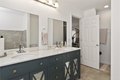 Additional image 14 of 140 East St, Honeoye Falls, NY, 14472