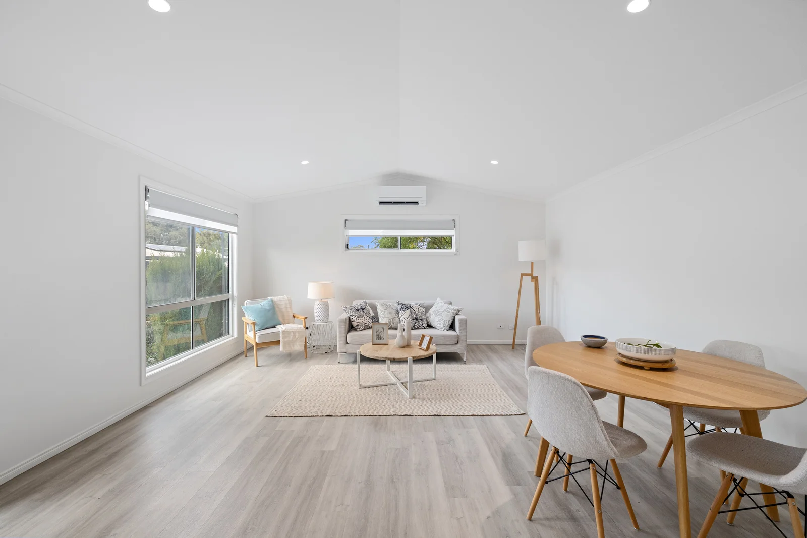 Additional image 4 of 82/16-24 Box Forest Road, Glenroy VIC 3046