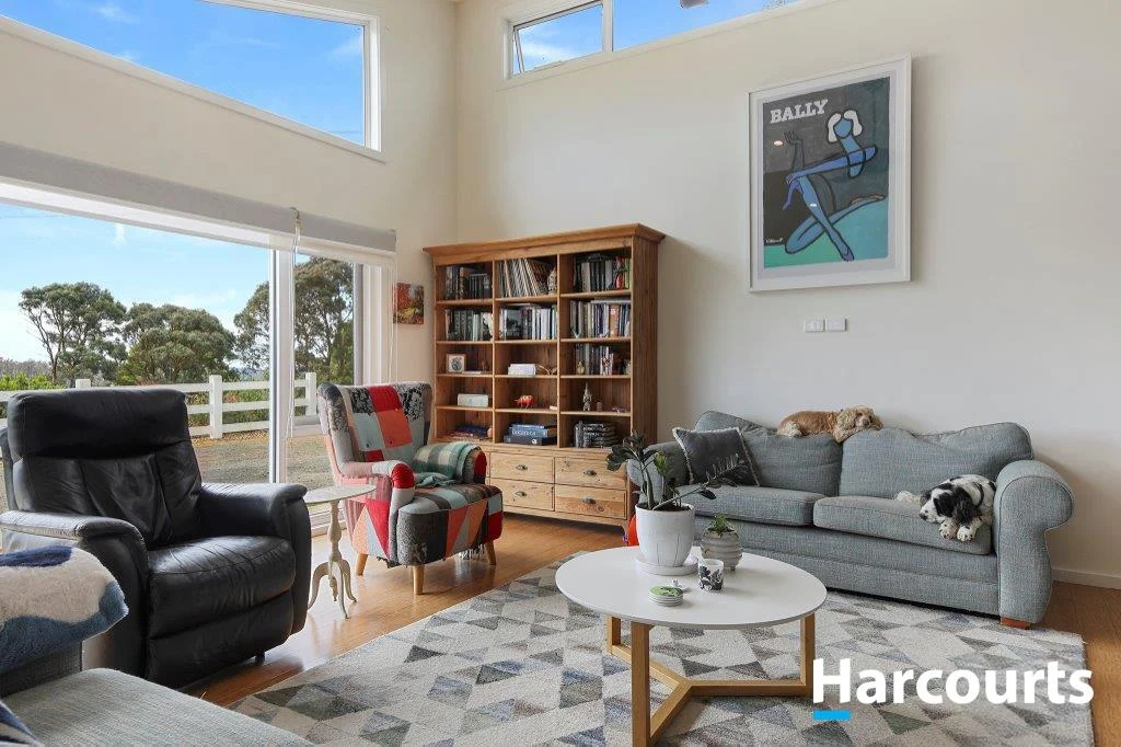 Additional image 7 of 228 Fullertons Road, Mirboo North VIC 3871