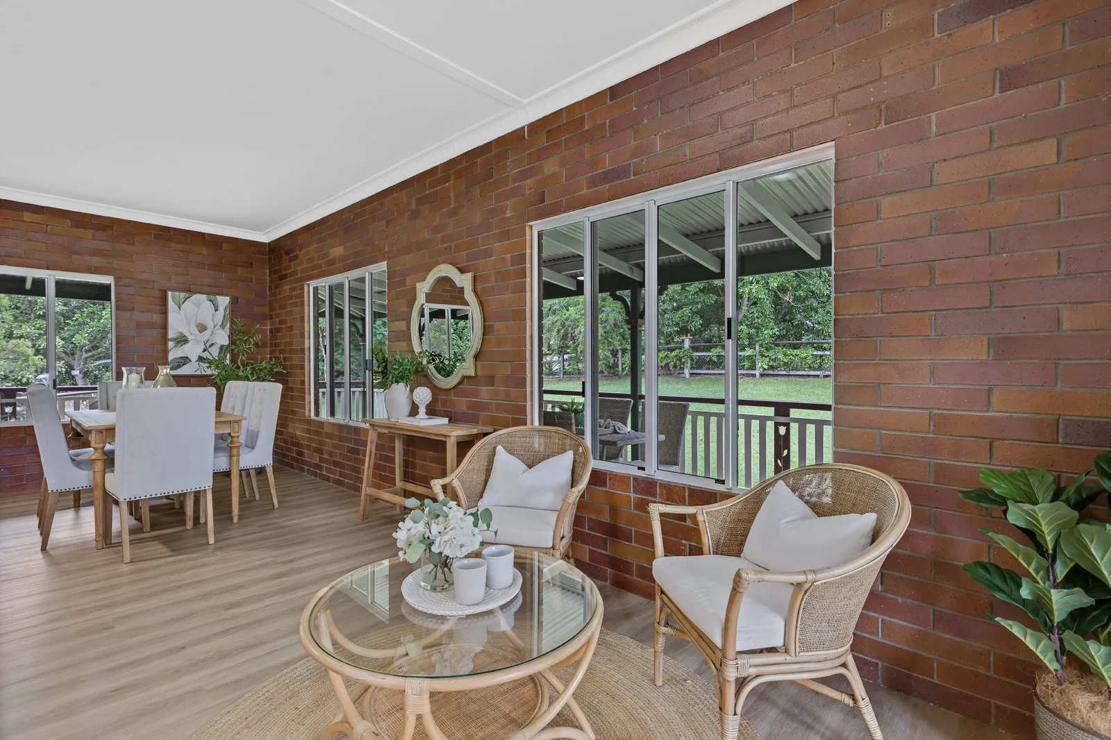 Additional image 9 of 306 Lawson Road, Jones Hill QLD 4570