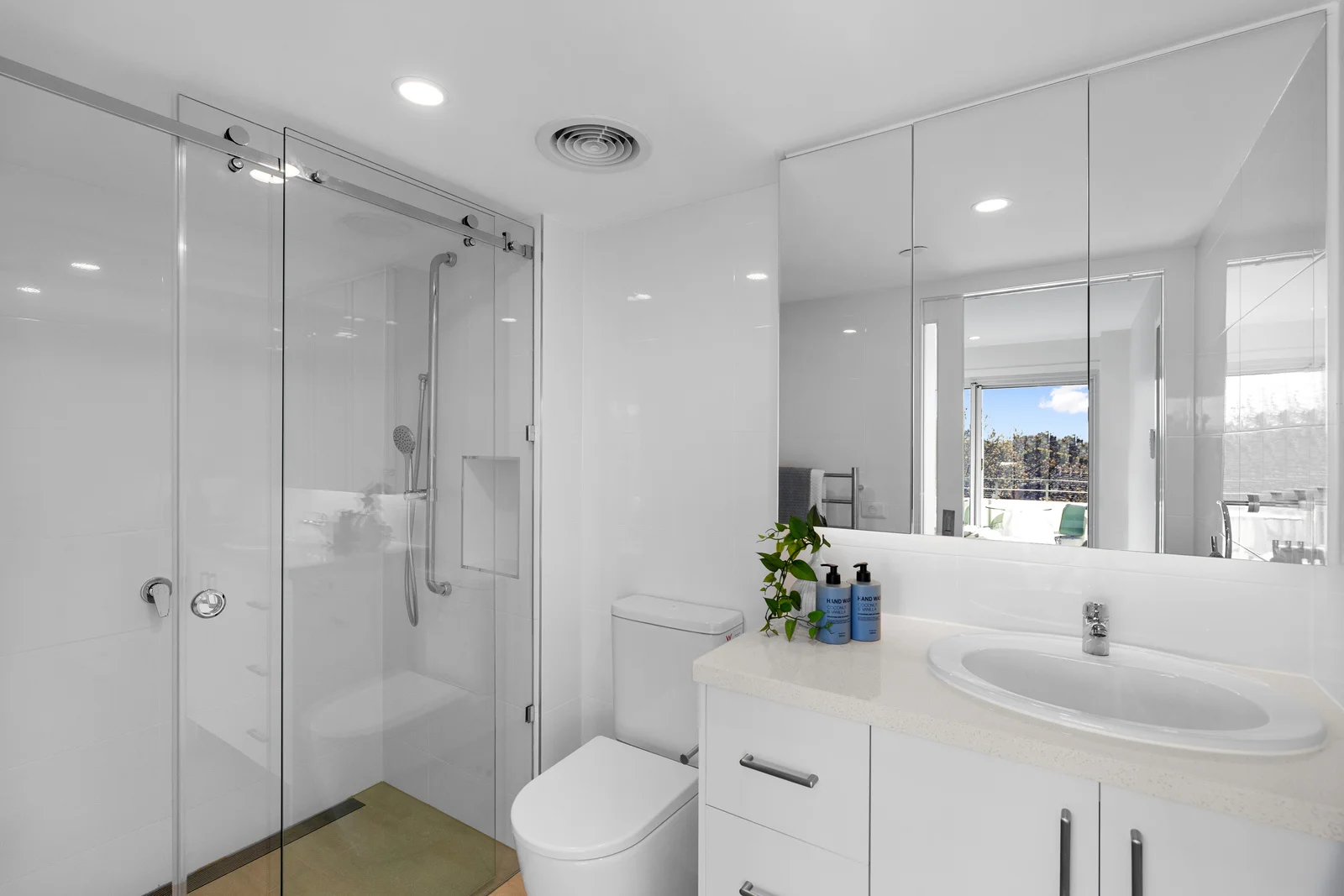 Additional image 5 of 205/300 Pigdon Street, Princes Hill VIC 3054