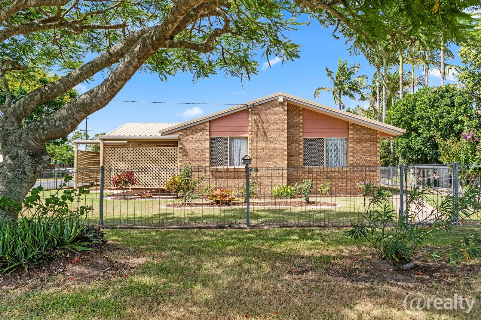 Additional image 29 of 47 Old Maryborough Road, Pialba QLD 4655