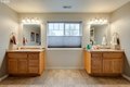 Additional image 16 of 329 S Spruce Ave, Yacolt, WA, 98675