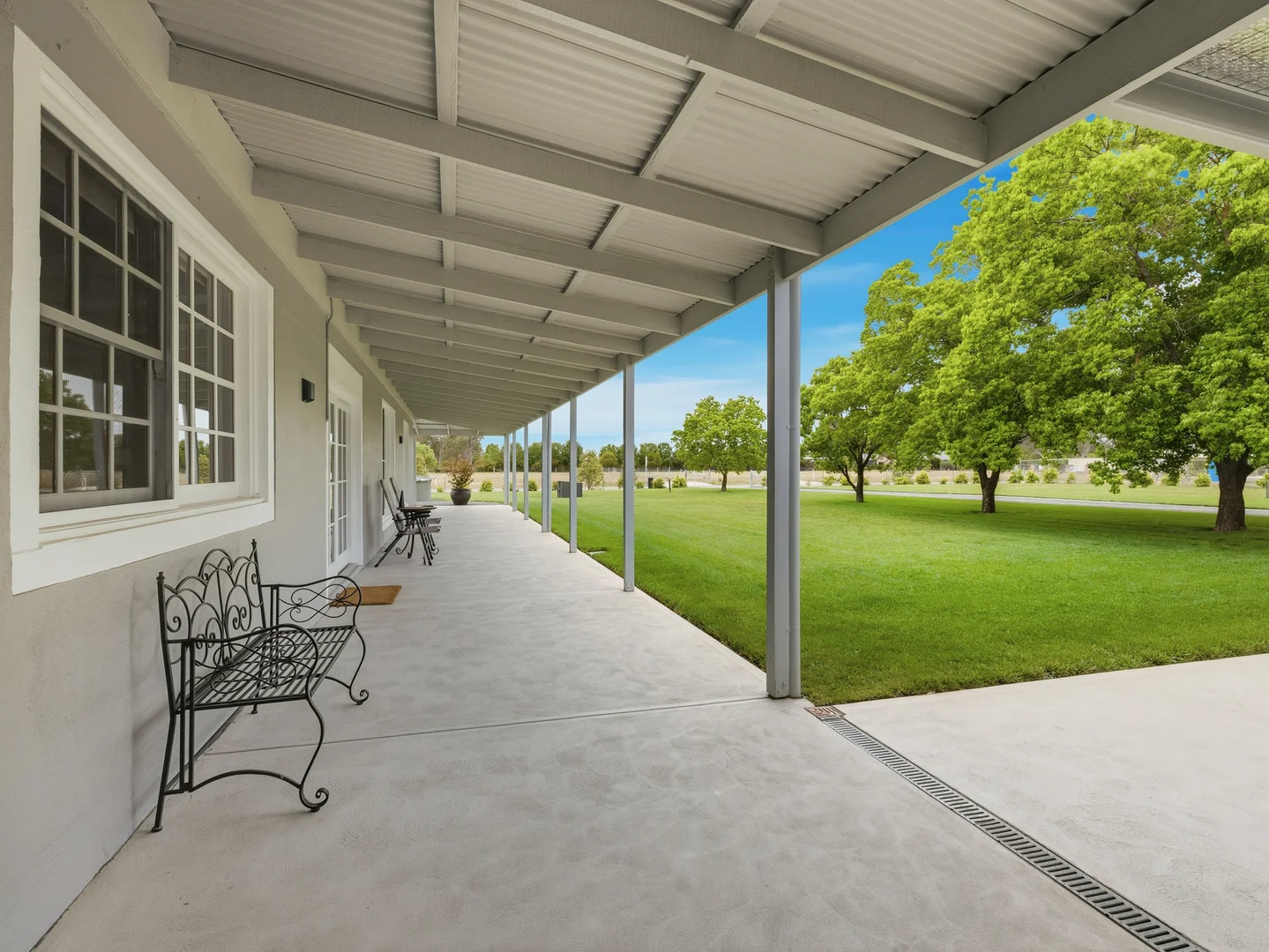 Additional image 17 of 103 Firbank Drive, Waldara VIC 3678