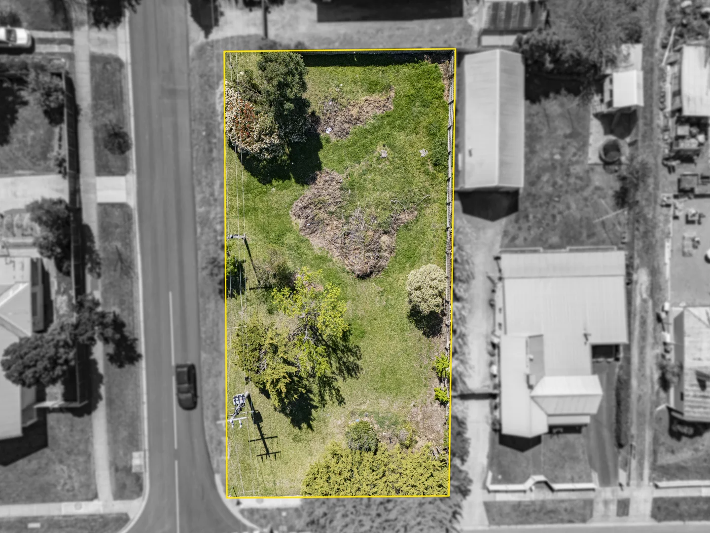 Additional image 6 of 50 Railway Avenue, Garfield VIC 3814