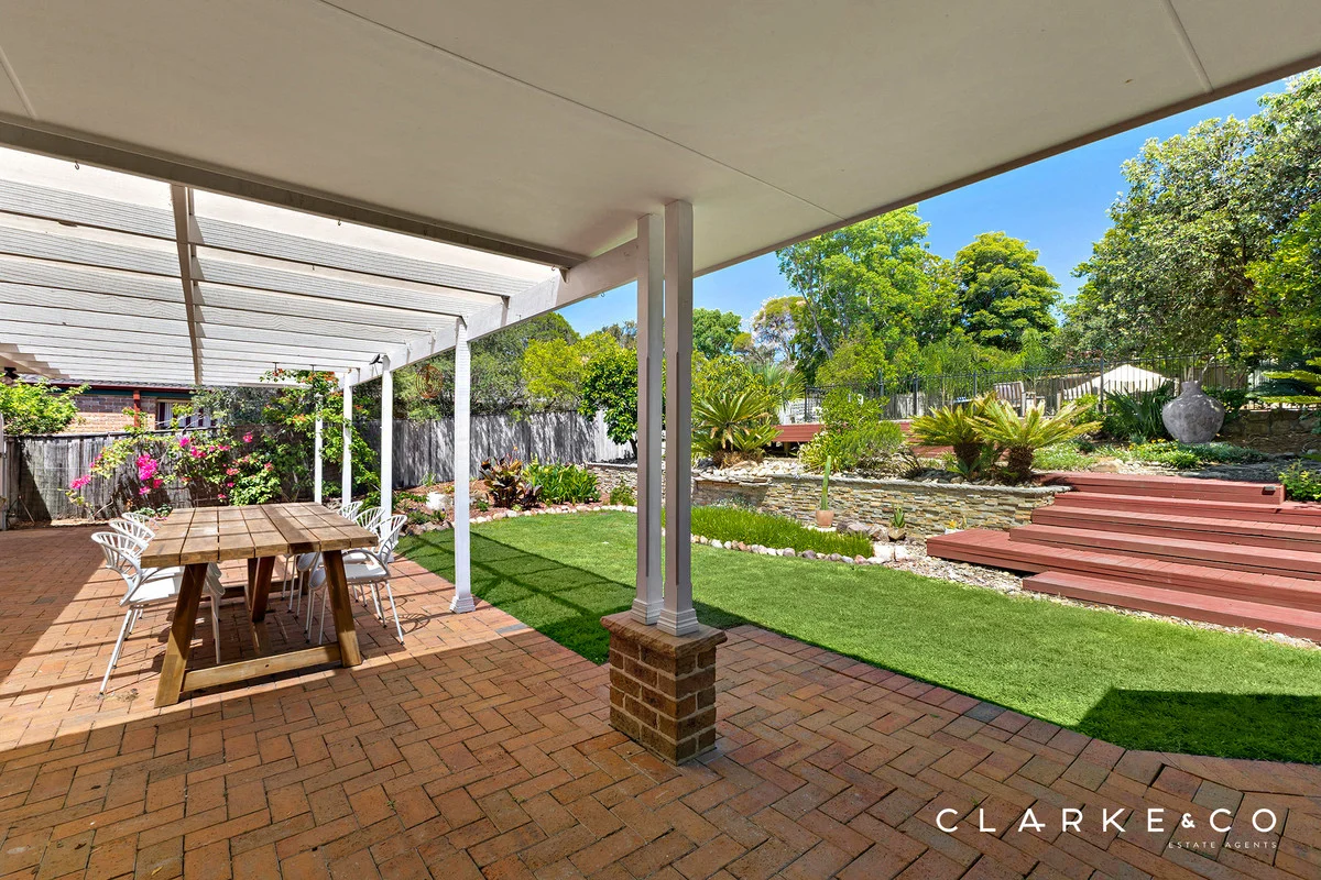 Additional image 8 of 46 Turnbull Drive, East Maitland NSW 2323