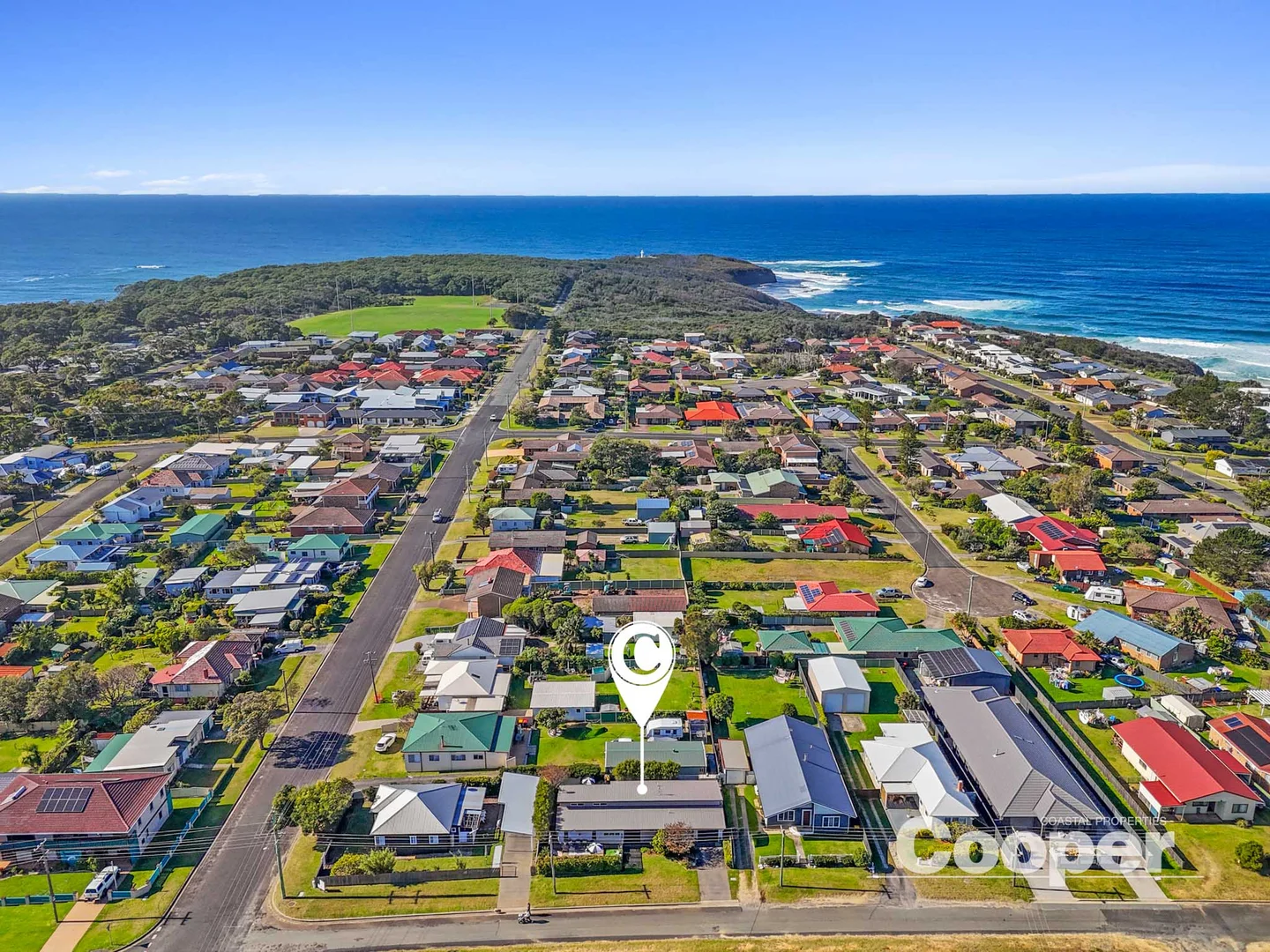 Additional image 20 of 40 Burrill Street South, Ulladulla NSW 2539