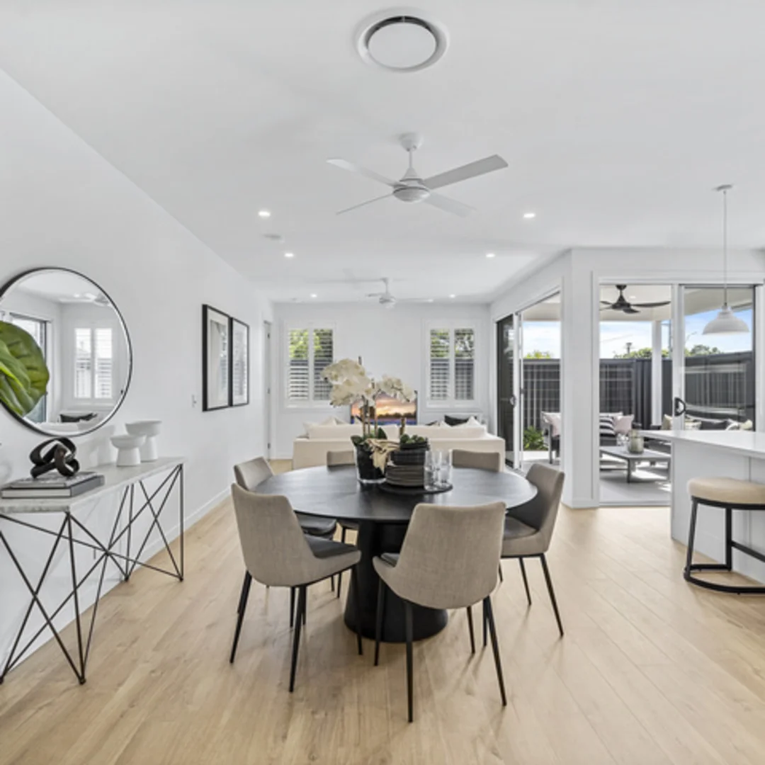 Additional image 15 of Nautilus/673 Cleveland Redland Bay Road, Victoria Point QLD 4165