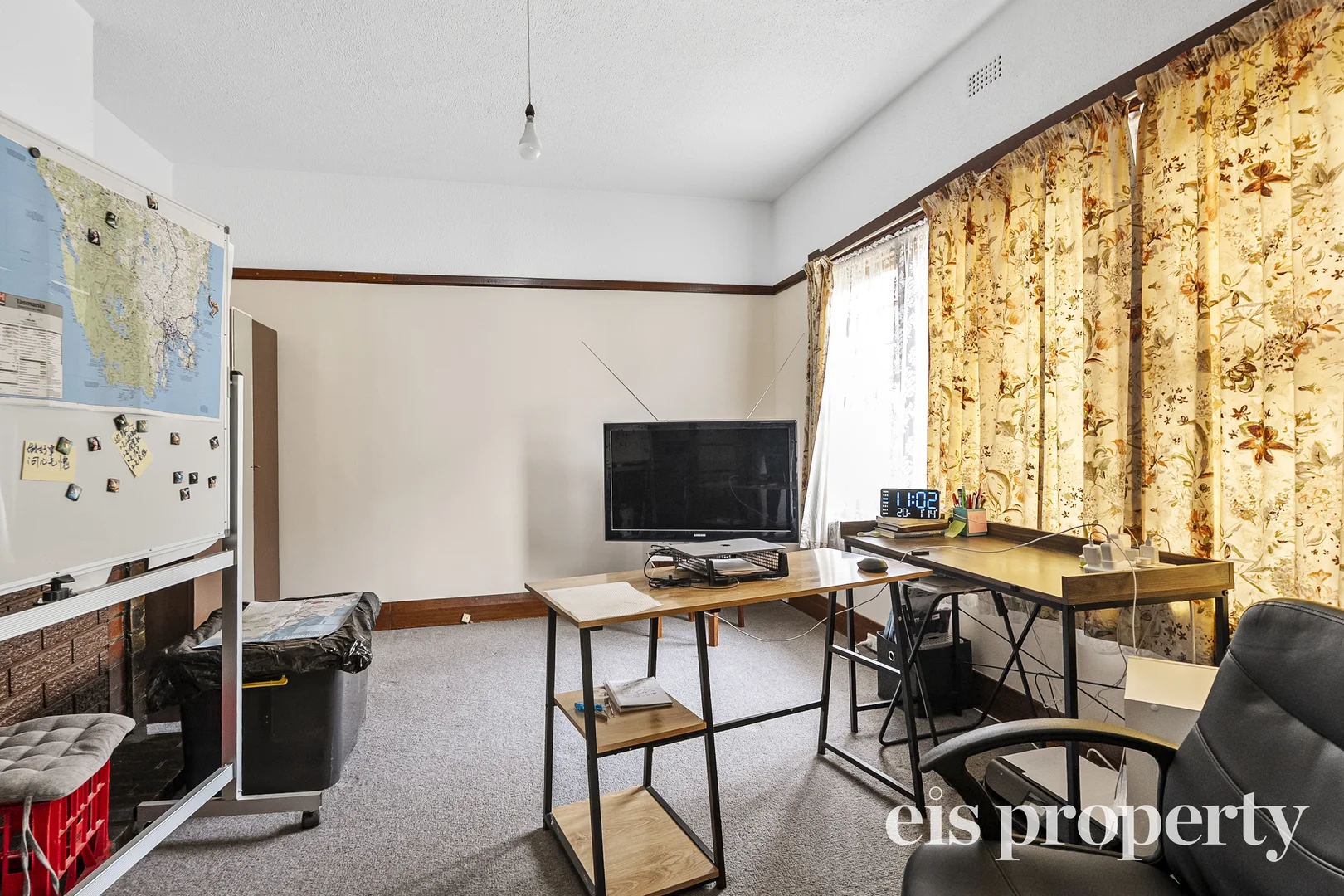 Additional image 16 of 425 Elizabeth Street, North Hobart TAS 7000