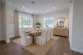 Additional image 5 of 1688 E Mendocino St, Altadena, CA, 91001