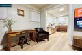 Additional image 6 of 585 S 10th St, San Jose, CA, 95112