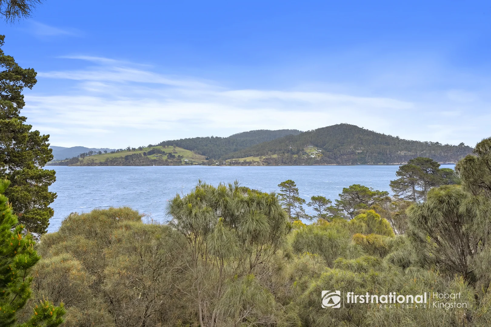 Additional image 2 of 16 Victoria Avenue, Dennes Point TAS 7150