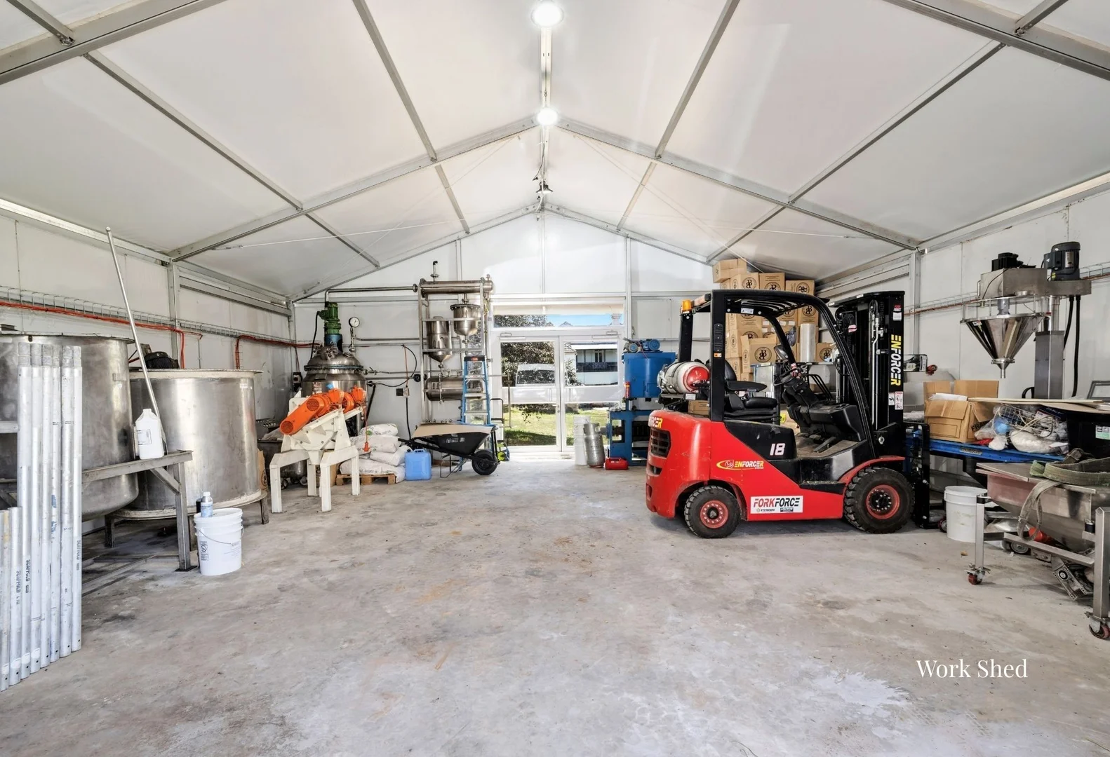 Additional image 22 of 46 Bank Street, Molong NSW 2866