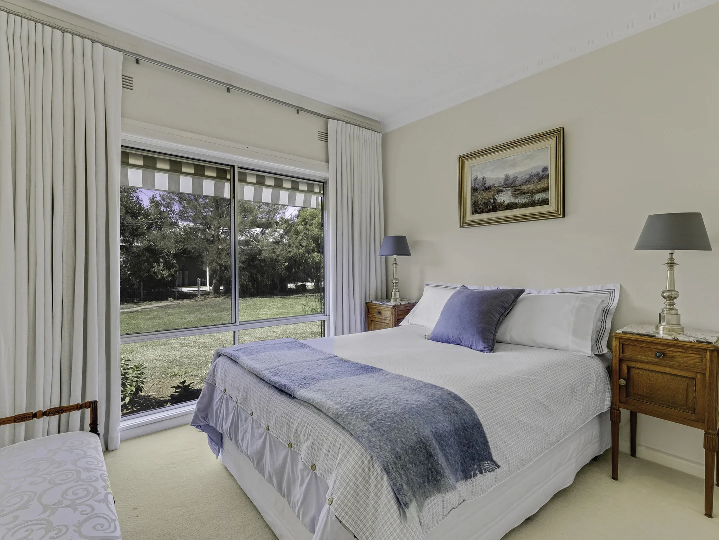 Additional image 14 of 2269 Snow Road, Markwood VIC 3678