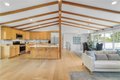 Additional image 20 of 3839 Davana Rd, Sherman Oaks, CA, 91423