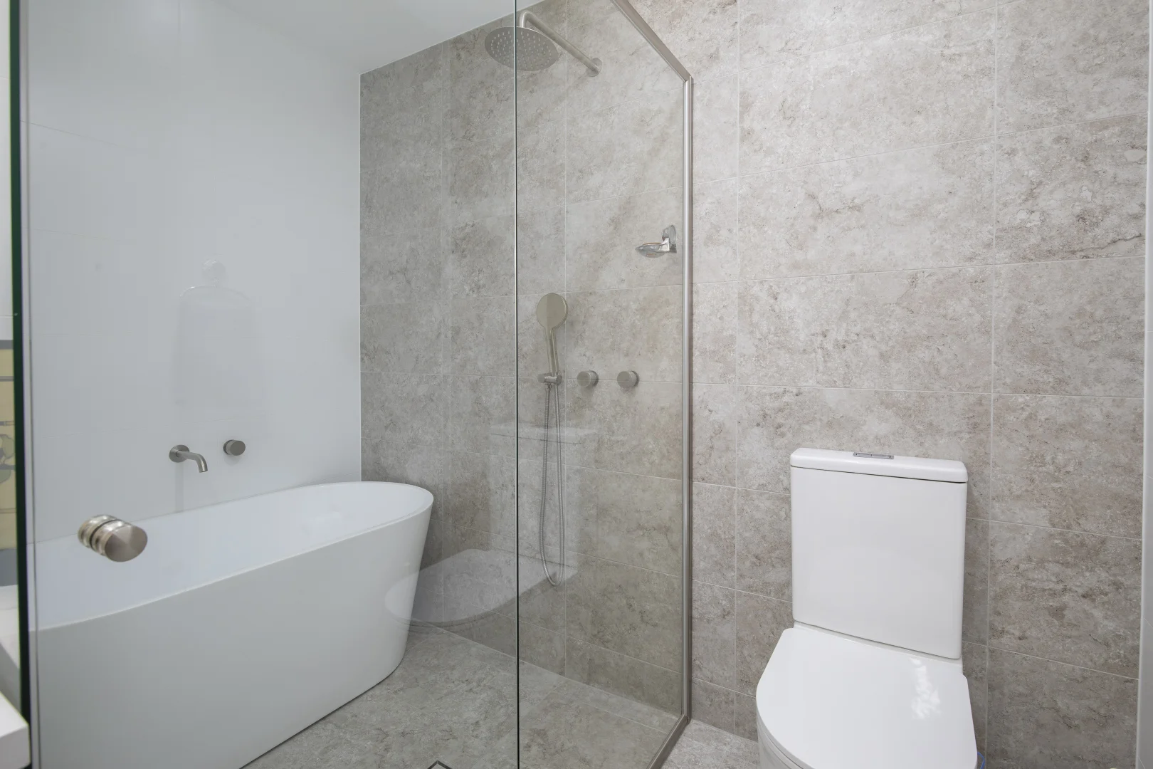 Additional image 12 of 211/136 Brunker Road, Adamstown NSW 2289