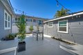 Additional image 18 of 503 N Nevada St, Oceanside, CA, 92054
