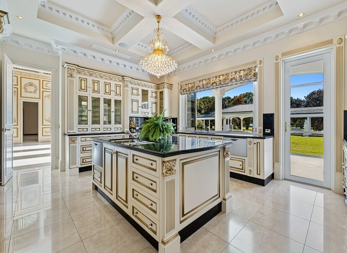 Additional image 12 of 49-109 Tallebudgera Connection Road, Tallebudgera QLD 4228