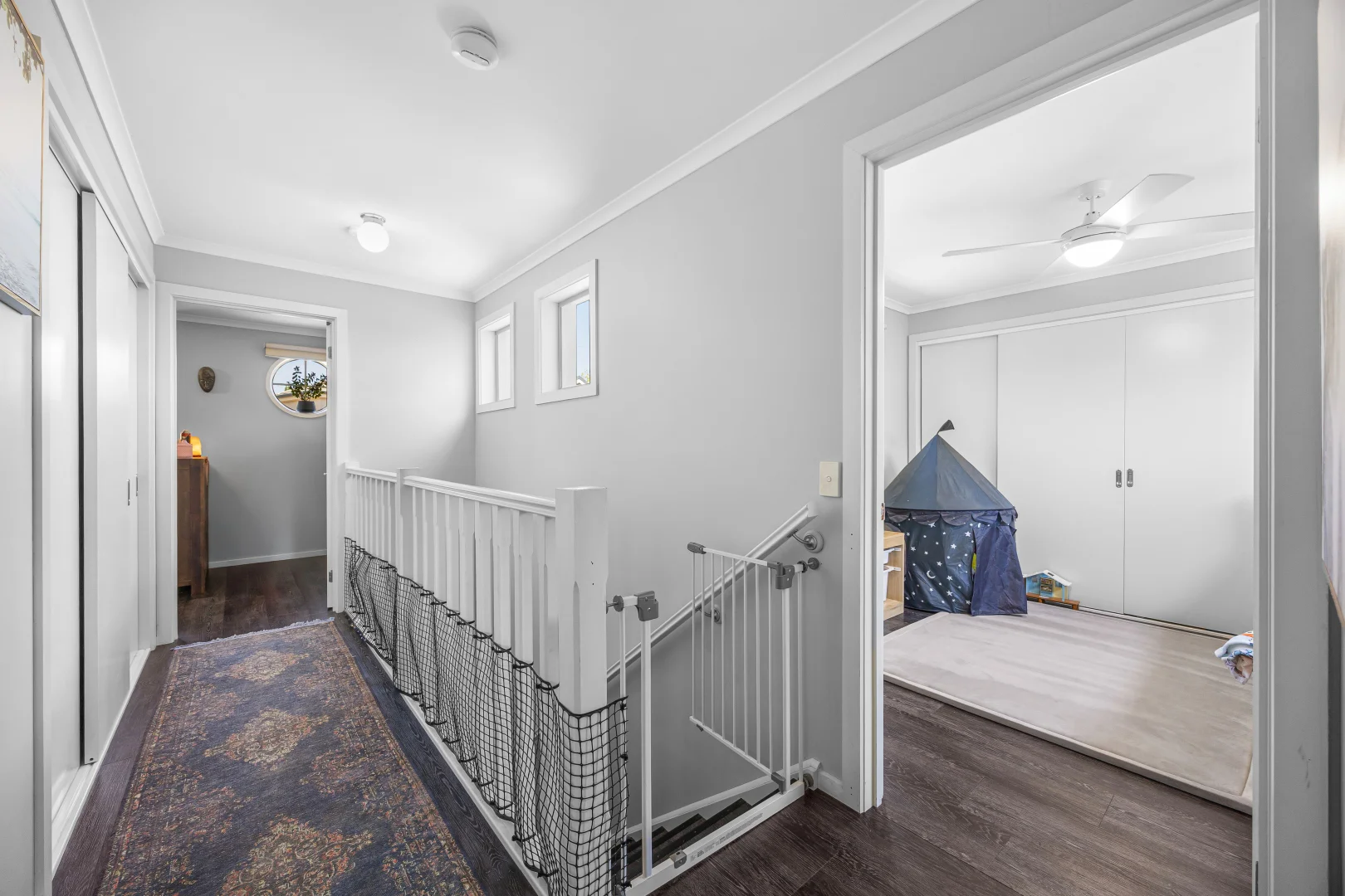 Additional image 10 of 5/20 Falcon Drive, Invermay Park VIC 3350