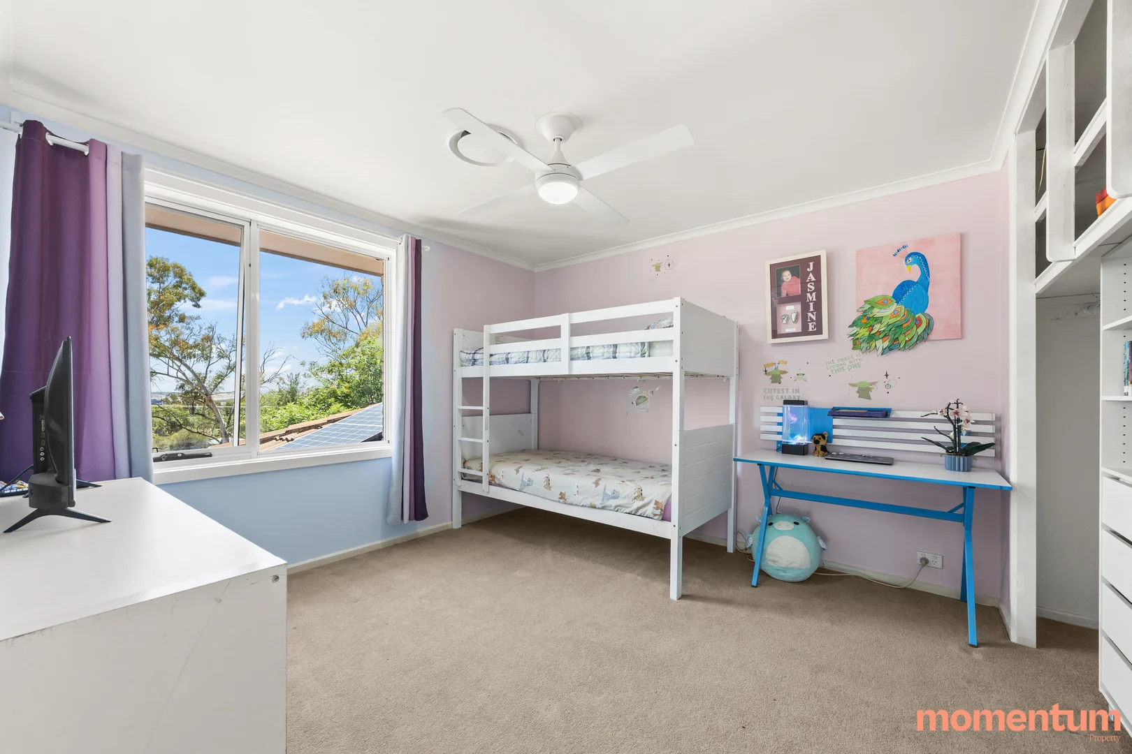 Additional image 16 of 277 Hindmarsh Drive, Rivett ACT 2611