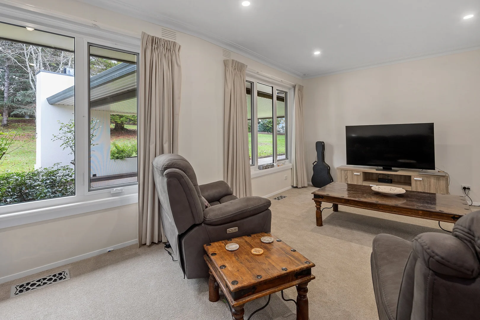 Additional image 9 of 8 Cherry Road, Avonsleigh VIC 3782