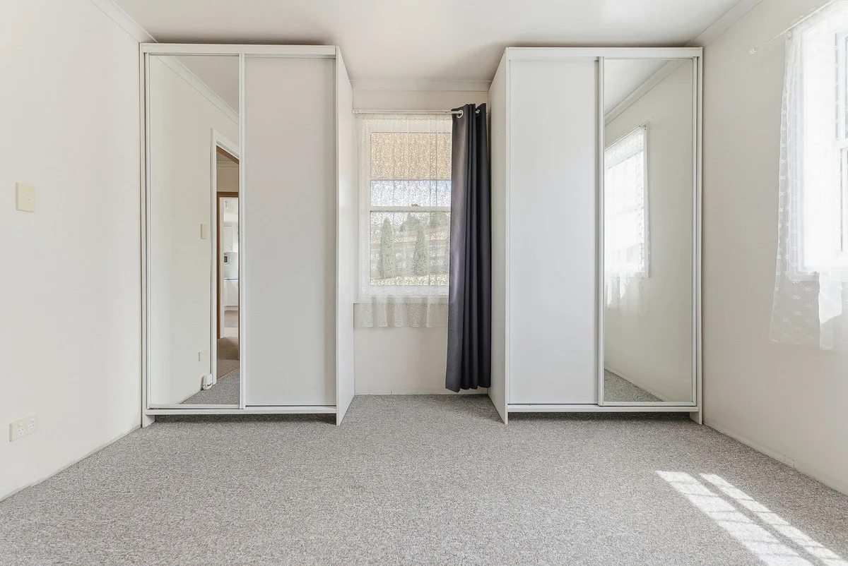 Additional image 15 of 27 Ringarooma Road, Scottsdale TAS 7260