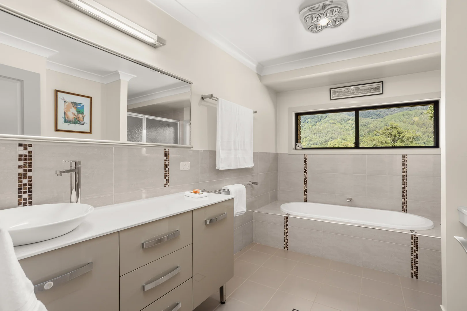 Additional image 13 of Mount George NSW 2424