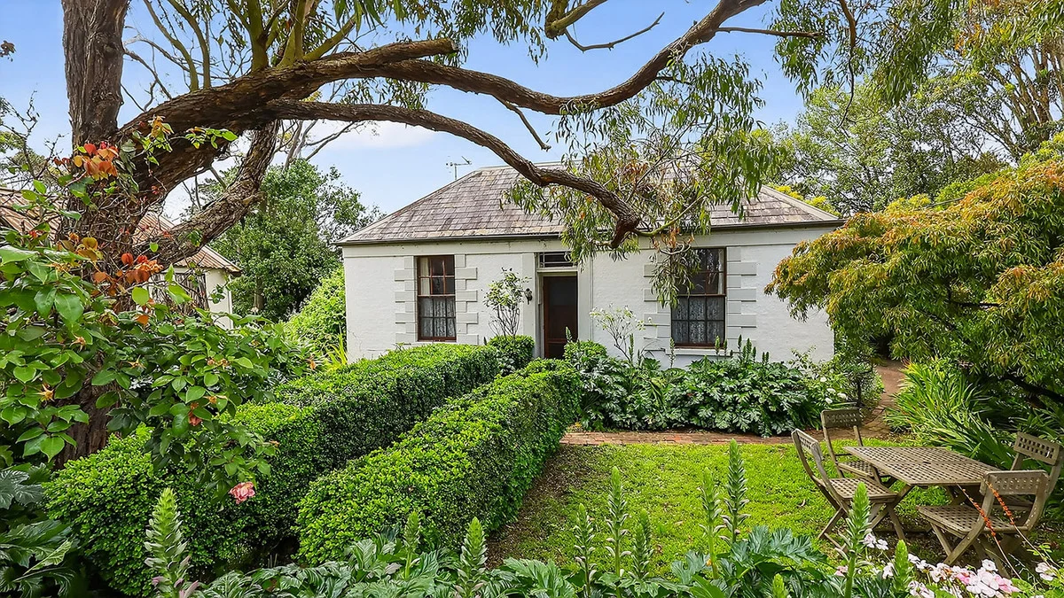 Additional image 2 of 66 Bridge Road, Bushfield VIC 3281