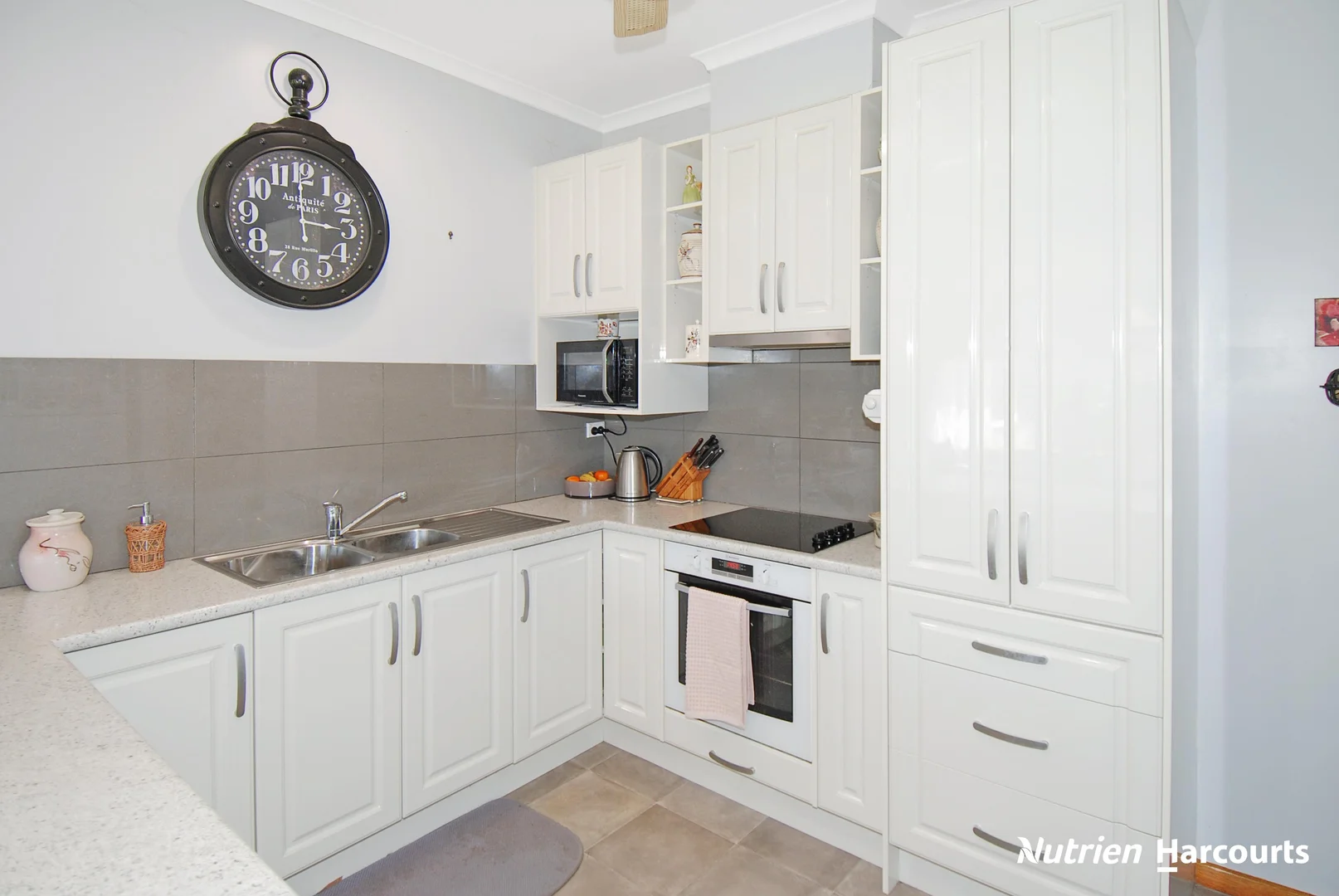 Additional image 13 of 8559 South Gippsland Highway, Alberton VIC 3971