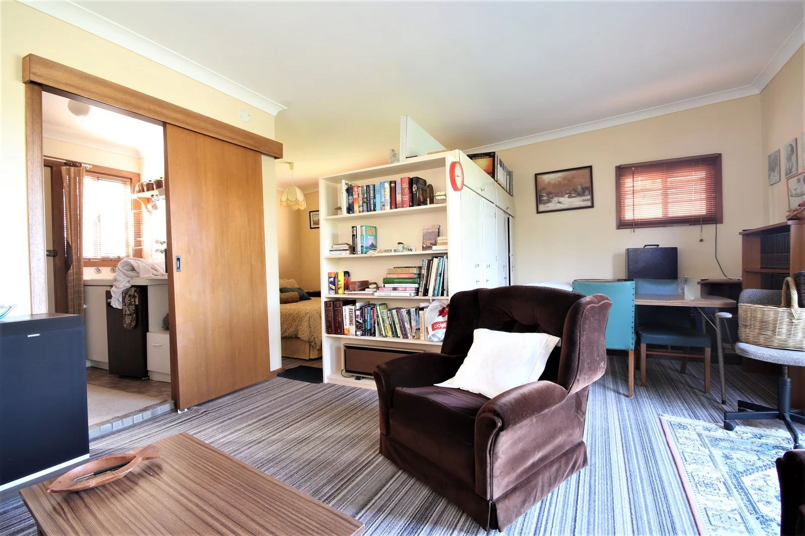 Additional image 16 of 53 Montague Avenue, Kianga NSW 2546