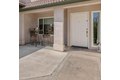 Additional image 6 of 6030 W Country Ct, Visalia, CA, 93277